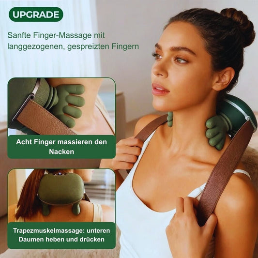 NeuroRelax Pro - Marcelina - Shop