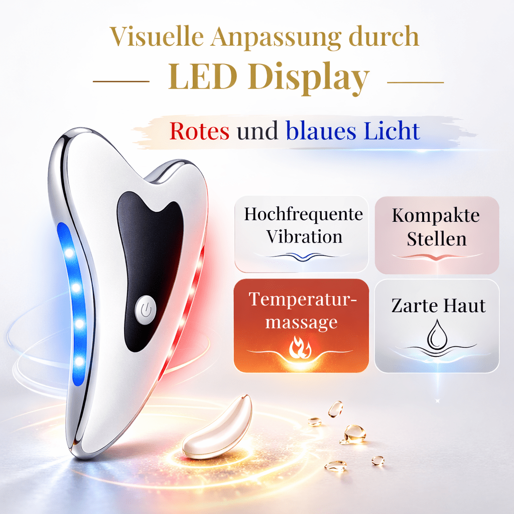 Velmeya - Marcelina - Shop