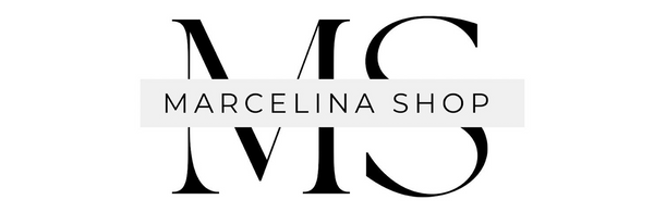 Marcelina-Shop