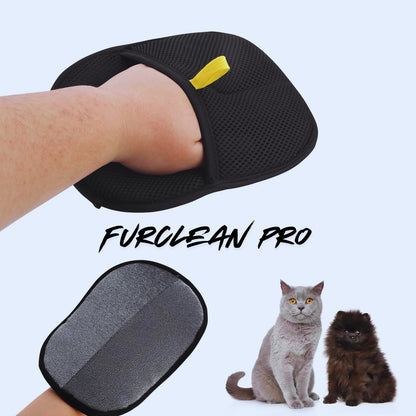 FurClean Pro