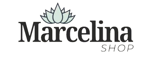 Marcelina-Shop