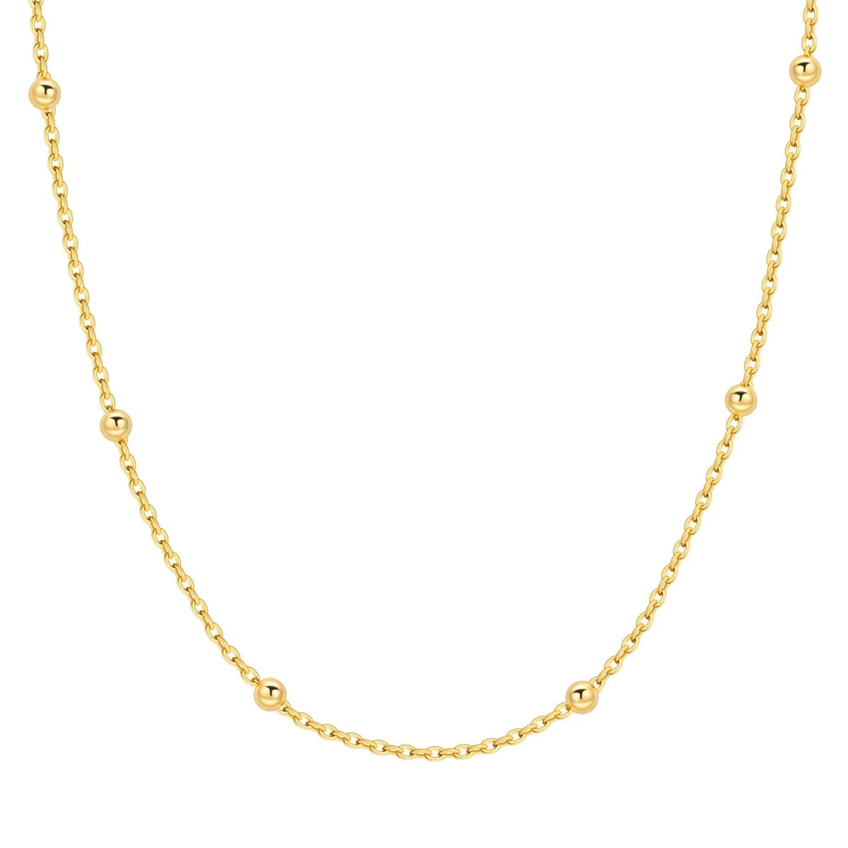 Aurelia Letter - Marcelina - Shop