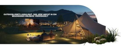 Beamify Projector 4K (Magcubic) - Marcelina - Shop