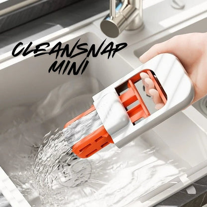CleanSnap Mini - Marcelina - Shop