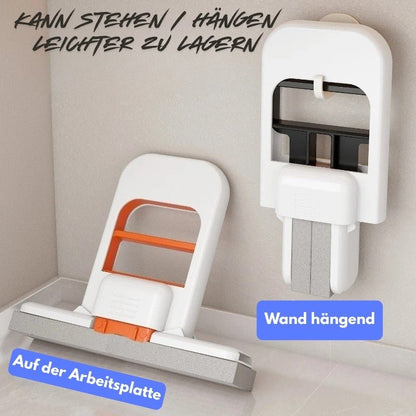 CleanSnap Mini - Marcelina - Shop