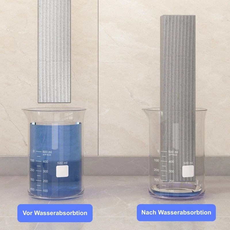 CleanSnap Mini - Marcelina - Shop