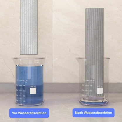 CleanSnap Mini - Marcelina - Shop