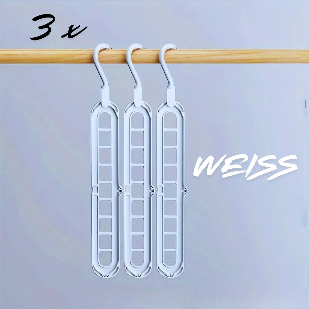 ClothGuard - Marcelina - Shop