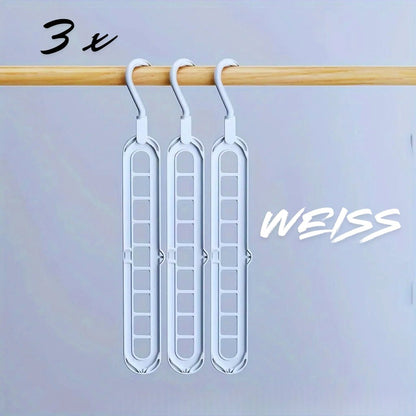 ClothGuard - Marcelina - Shop