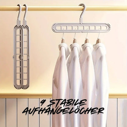 ClothGuard - Marcelina - Shop