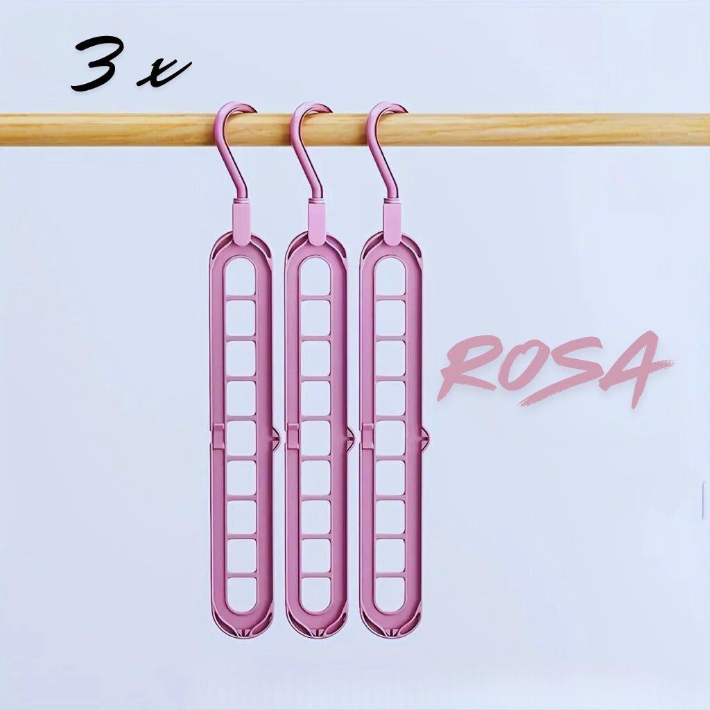 ClothGuard - Marcelina - Shop