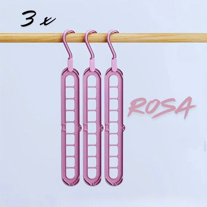 ClothGuard - Marcelina - Shop