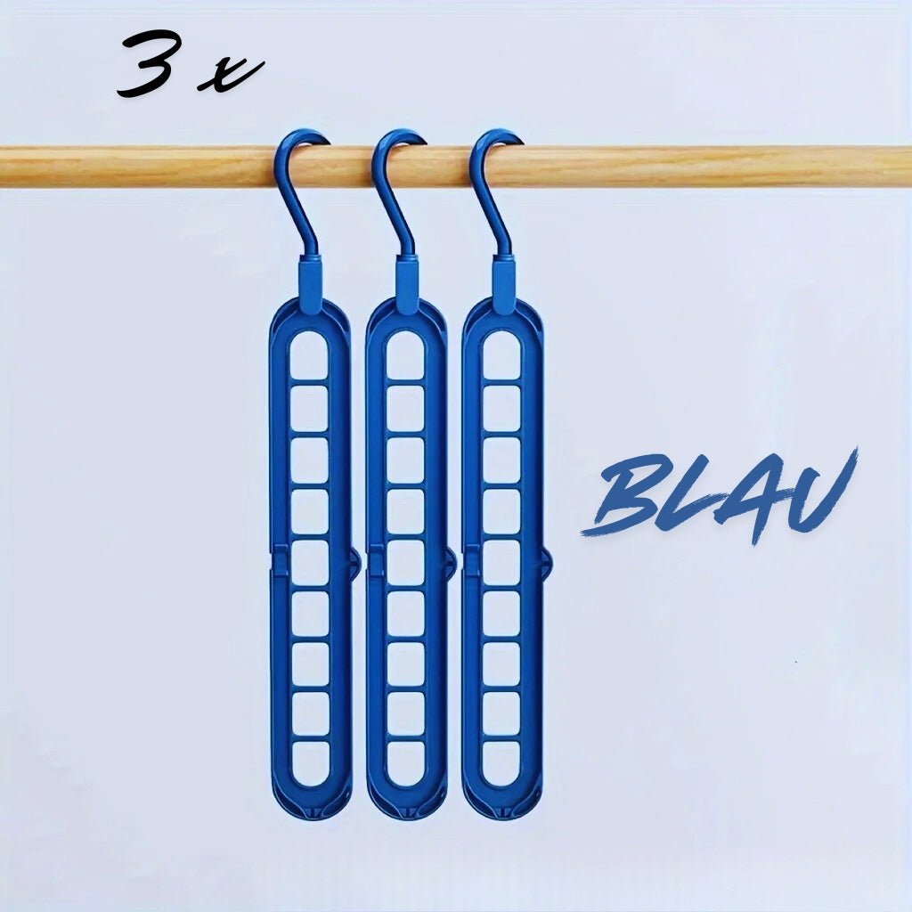 ClothGuard - Marcelina - Shop