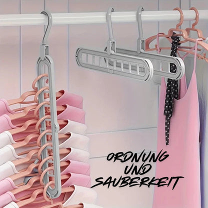 ClothGuard - Marcelina - Shop