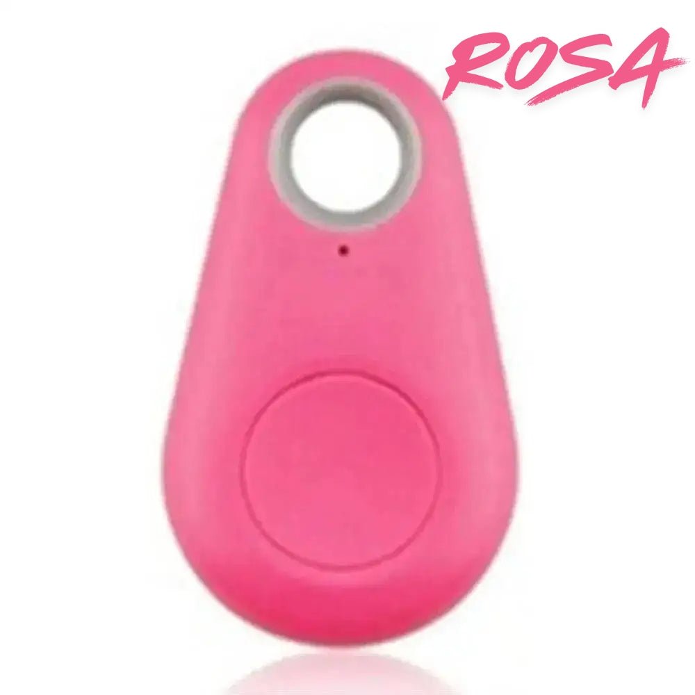 FellFreund Finder GPS Bluetooth 5,0 Tracker - Marcelina - Shop