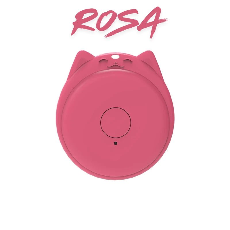 FellFreund Finder GPS Bluetooth 5,0 Tracker - Marcelina - Shop