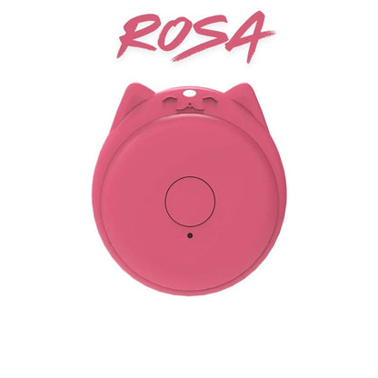 FellFreund Finder GPS Bluetooth 5,0 Tracker - Marcelina - Shop