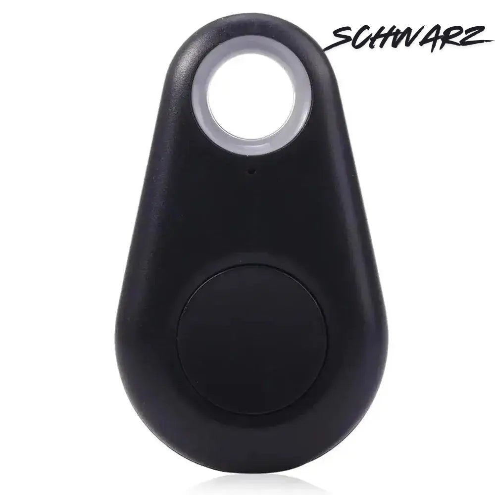 FellFreund Finder GPS Bluetooth 5,0 Tracker - Marcelina - Shop