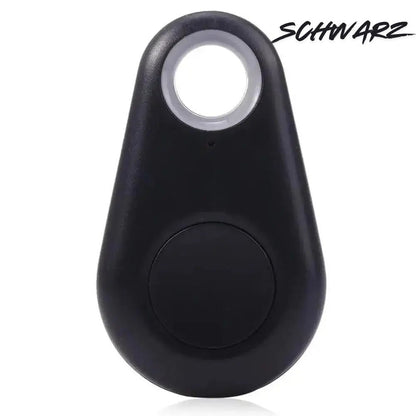 FellFreund Finder GPS Bluetooth 5,0 Tracker - Marcelina - Shop