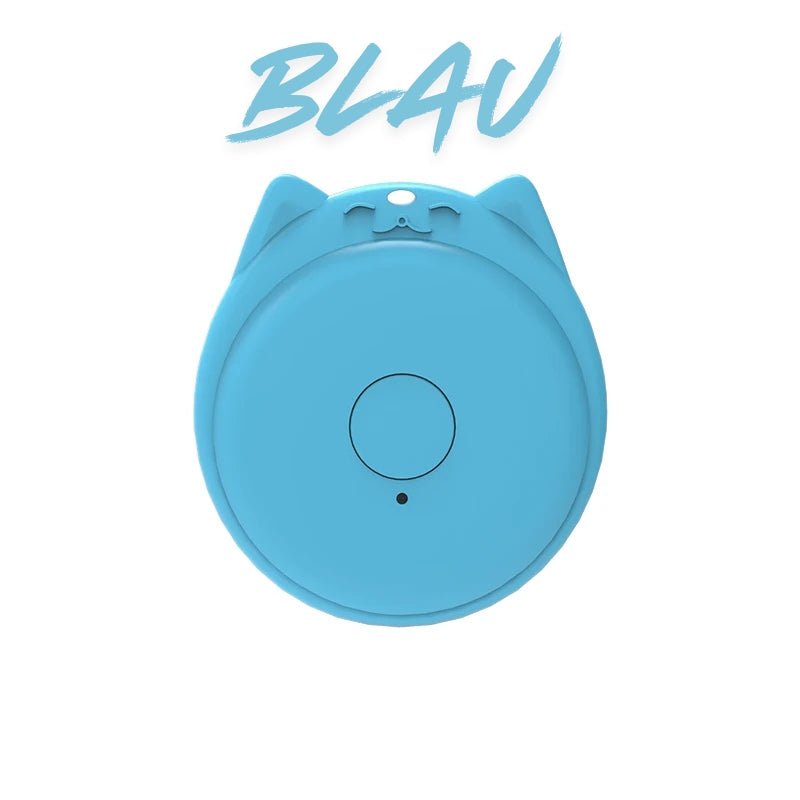 FellFreund Finder GPS Bluetooth 5,0 Tracker - Marcelina - Shop