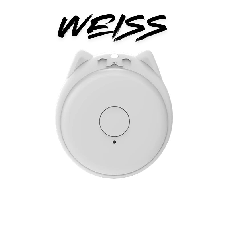 FellFreund Finder GPS Bluetooth 5,0 Tracker - Marcelina - Shop