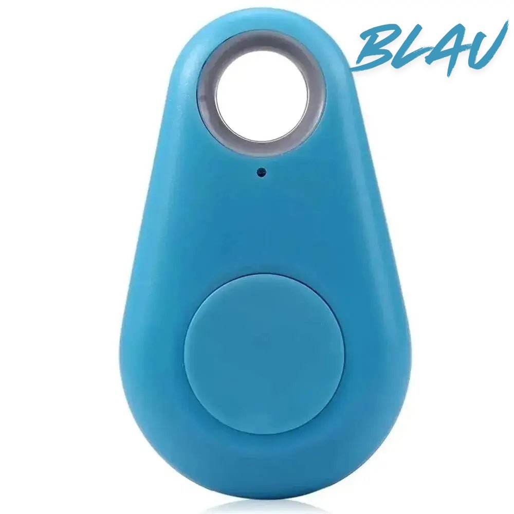 FellFreund Finder GPS Bluetooth 5,0 Tracker - Marcelina - Shop