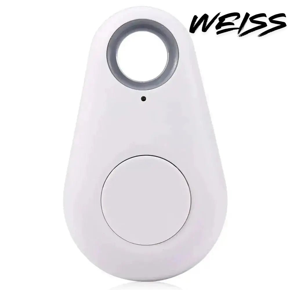 FellFreund Finder GPS Bluetooth 5,0 Tracker - Marcelina - Shop