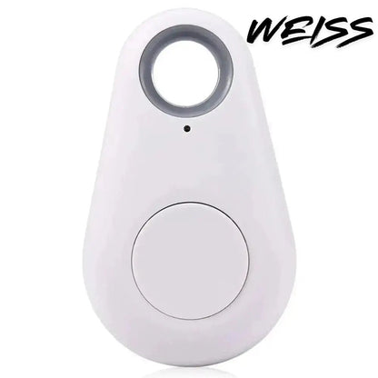 FellFreund Finder GPS Bluetooth 5,0 Tracker - Marcelina - Shop