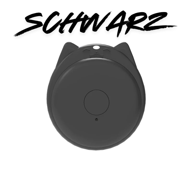 FellFreund Finder GPS Bluetooth 5,0 Tracker - Marcelina - Shop