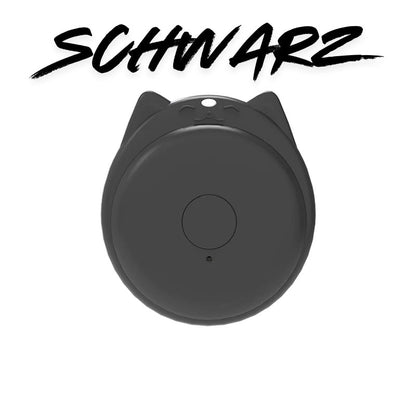 FellFreund Finder GPS Bluetooth 5,0 Tracker - Marcelina - Shop