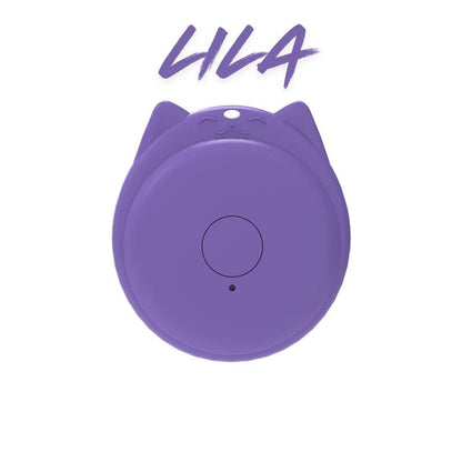 FellFreund Finder GPS Bluetooth 5,0 Tracker - Marcelina - Shop