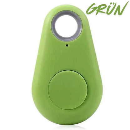 FellFreund Finder GPS Bluetooth 5,0 Tracker - Marcelina - Shop