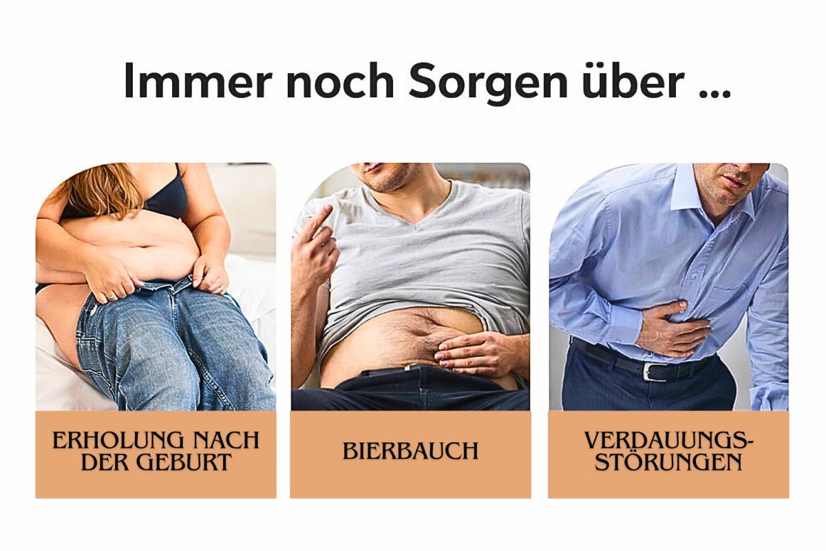 FlexPulse Ring - Marcelina - Shop