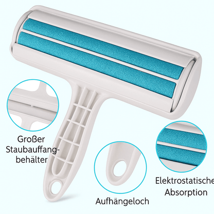 FurHunter - Marcelina - Shop