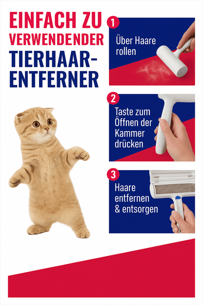 FurHunter - Marcelina - Shop