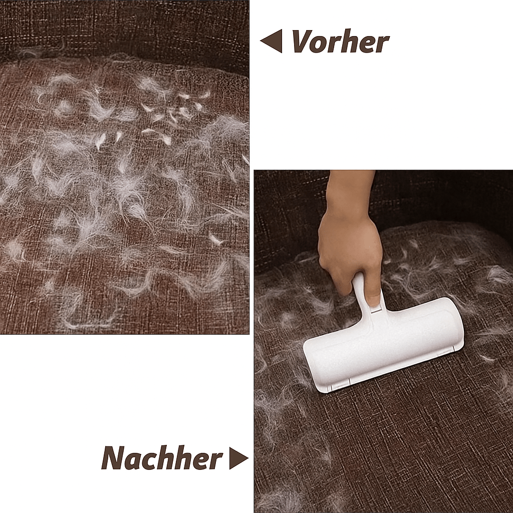 FurHunter - Marcelina - Shop