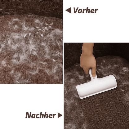 FurHunter - Marcelina - Shop