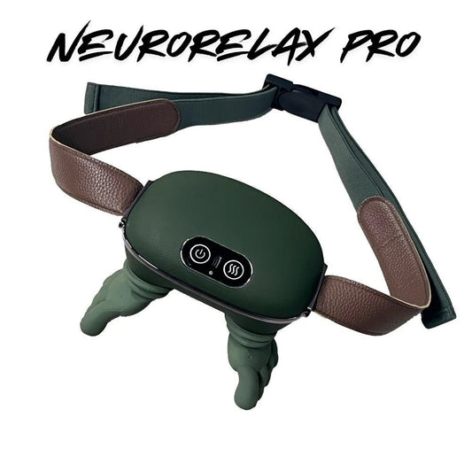 NeuroRelax Pro - Marcelina - Shop