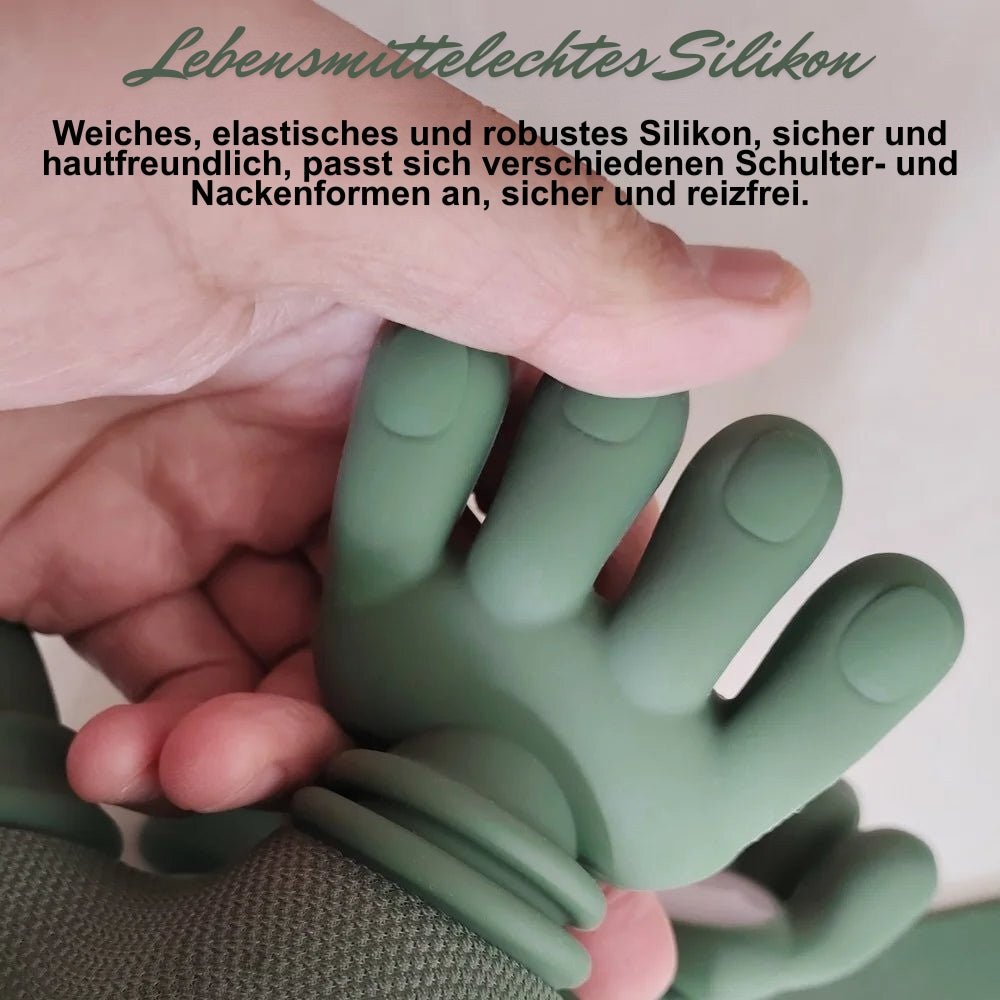 NeuroRelax Pro - Marcelina - Shop