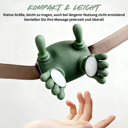 NeuroRelax Pro - Marcelina - Shop