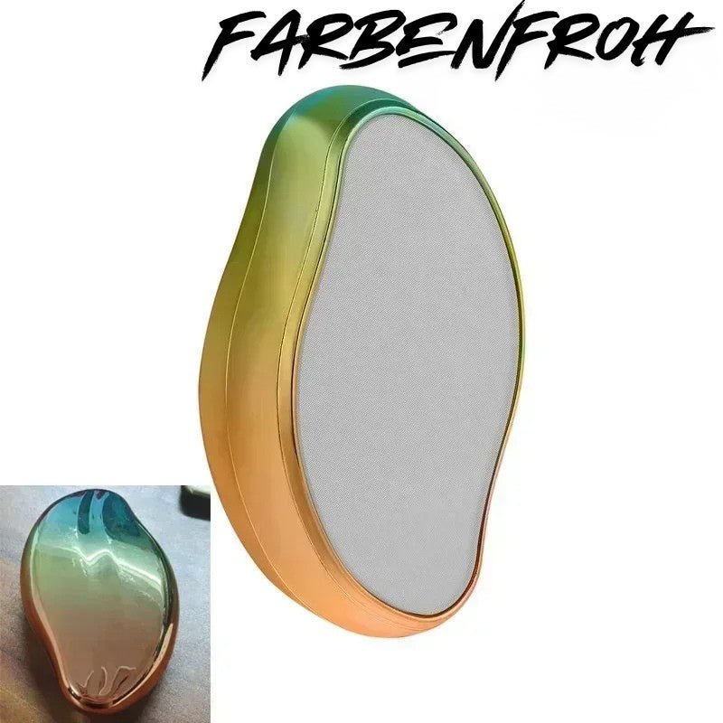 PureHaut Haarentferner - Marcelina - Shop