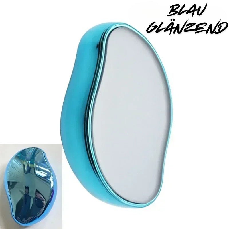 PureHaut Haarentferner - Marcelina - Shop