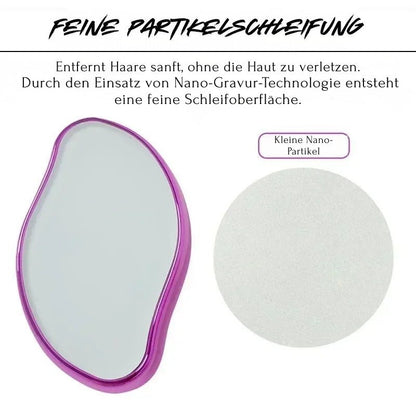 PureHaut Haarentferner - Marcelina - Shop