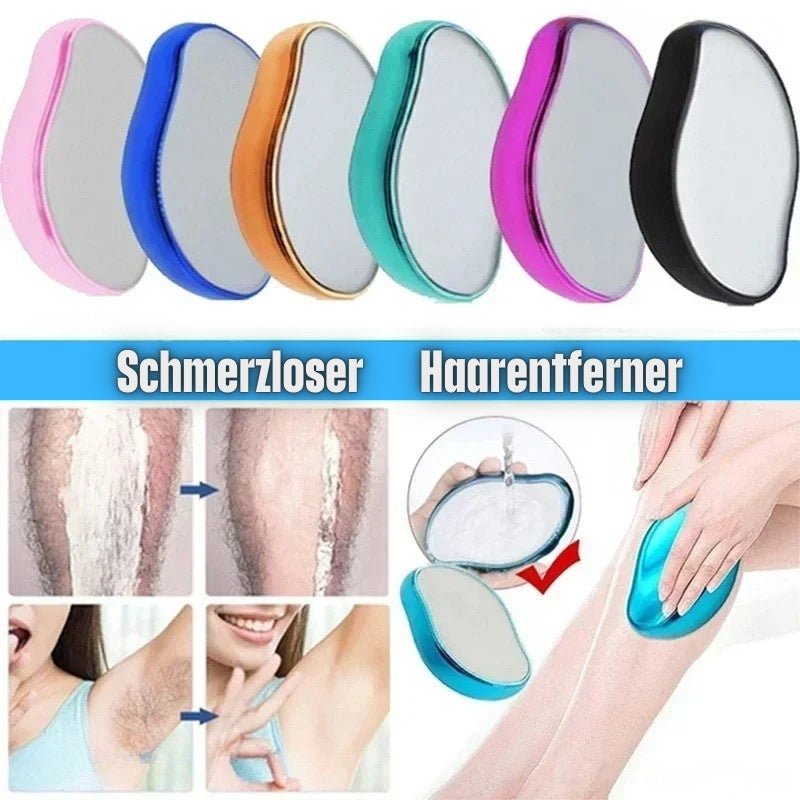 PureHaut Haarentferner - Marcelina - Shop