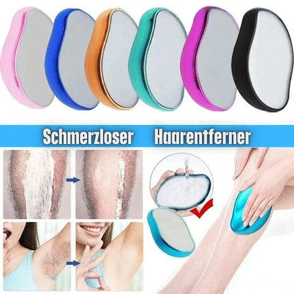 PureHaut Haarentferner - Marcelina - Shop