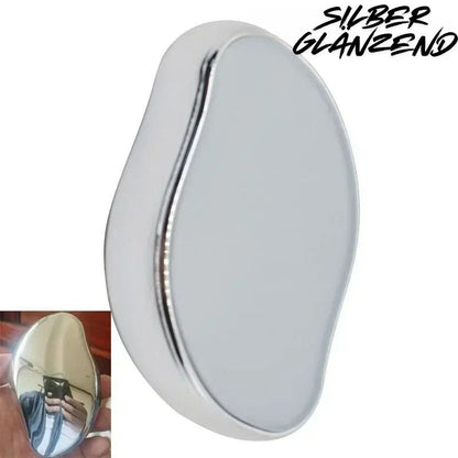 PureHaut Haarentferner - Marcelina - Shop