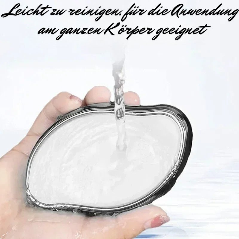 PureHaut Haarentferner - Marcelina - Shop