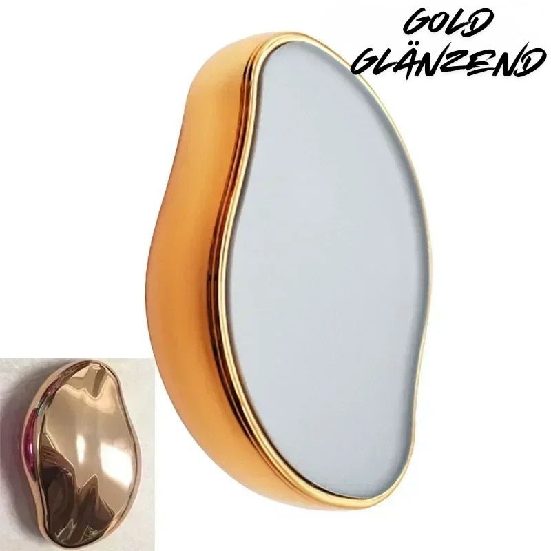 PureHaut Haarentferner - Marcelina - Shop