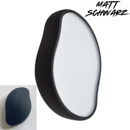 PureHaut Haarentferner - Marcelina - Shop