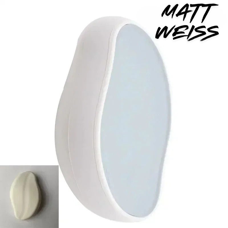 PureHaut Haarentferner - Marcelina - Shop